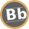 Blackboard Logo
